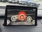 2020 Mazda Mazda CX-9 Grand Touring