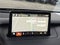 2020 Mazda Mazda CX-9 Grand Touring