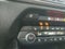 2020 Mazda Mazda CX-9 Grand Touring