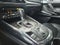 2020 Mazda Mazda CX-9 Grand Touring