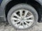 2020 Mazda Mazda CX-9 Grand Touring