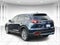 2020 Mazda Mazda CX-9 Grand Touring
