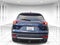 2020 Mazda Mazda CX-9 Grand Touring