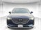 2020 Mazda Mazda CX-9 Grand Touring