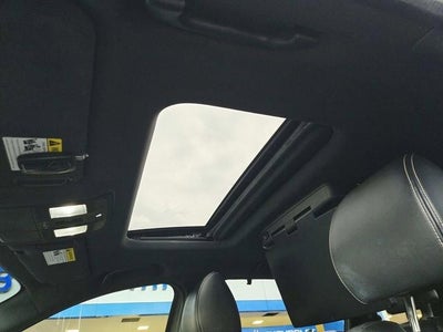 2020 Mazda Mazda CX-9 Grand Touring