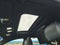 2020 Mazda Mazda CX-9 Grand Touring
