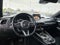 2020 Mazda Mazda CX-9 Grand Touring