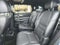 2020 Mazda Mazda CX-9 Grand Touring
