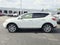 2014 Nissan Murano LE