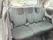 2007 Toyota Yaris Base
