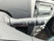 2007 Toyota Yaris Base