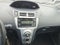 2007 Toyota Yaris Base