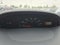 2007 Toyota Yaris Base