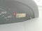 2007 Toyota Yaris Base
