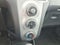 2007 Toyota Yaris Base