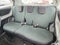 2007 Toyota Yaris Base