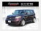 2008 Scion xB Base