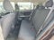 2008 Scion xB Base