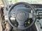 2008 Scion xB Base