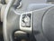 2008 Scion xB Base
