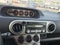 2008 Scion xB Base