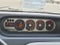 2008 Scion xB Base