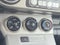 2008 Scion xB Base