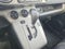 2008 Scion xB Base