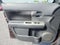 2008 Scion xB Base