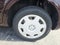 2008 Scion xB Base
