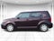 2008 Scion xB Base