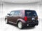 2008 Scion xB Base