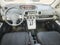 2008 Scion xB Base