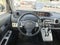 2008 Scion xB Base