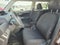 2008 Scion xB Base