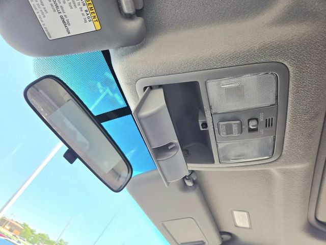 2008 Toyota RAV4 Sport