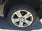 2008 Toyota RAV4 Sport