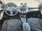 2008 Toyota RAV4 Sport