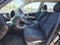 2008 Toyota RAV4 Sport