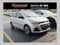 2017 Chevrolet Spark LS
