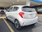 2017 Chevrolet Spark LS