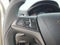 2022 Chevrolet Spark 1LT