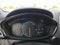 2022 Chevrolet Spark 1LT