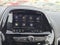 2022 Chevrolet Spark 1LT