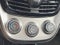 2022 Chevrolet Spark 1LT