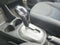 2022 Chevrolet Spark 1LT