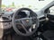 2022 Chevrolet Spark 1LT