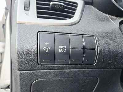 2013 Hyundai Elantra GT Base