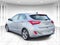 2013 Hyundai Elantra GT Base