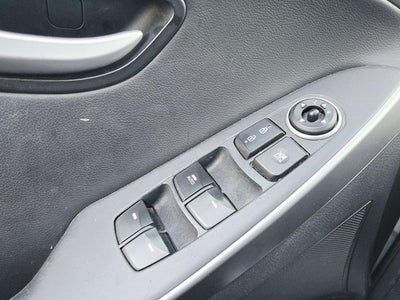 2013 Hyundai Elantra GT Base